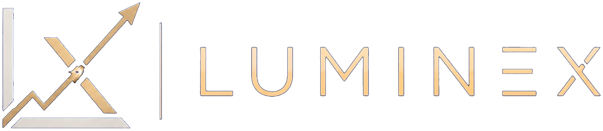 Luminex